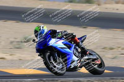 media/May-27-2023-TrackXperience (Sat) [[0386355c23]]/Level 2/Session 2 (Turn 10 Exit Pans)/